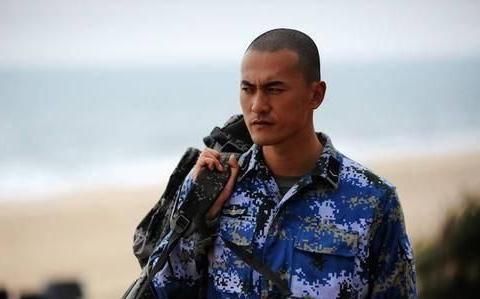 何子铭最新爆料视频,事件真相再引热议