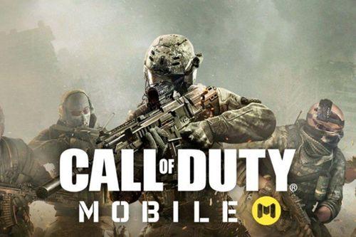 使命召唤20最新资讯爆料,揭秘未来战争新篇章，独家爆料抢先看！