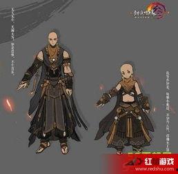 燕云最新内容爆料和鸣