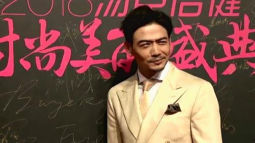 杨大锤最新爆料消息